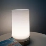 Lägenhet Charmante In Bester Lage Feldkirch
