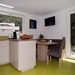 Charmante In Bester Lage Апартаменты *