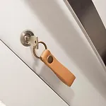 Апартаменты Charmante In Bester Lage