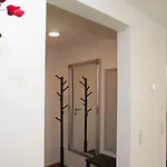 Charmante In Bester Lage * Фельдкирьх