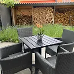 Charmante In Bester Lage * Feldkirch