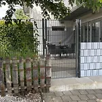 Charmante In Bester Lage