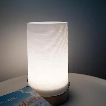 Apartment Charmante In Bester Lage Feldkirch