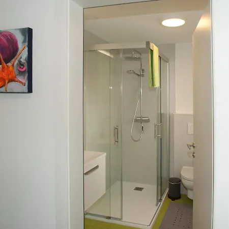 Charmante In Bester Lage *